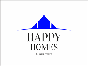 Design de Logo par Logogofamily pour ce projet | Design : #3167011