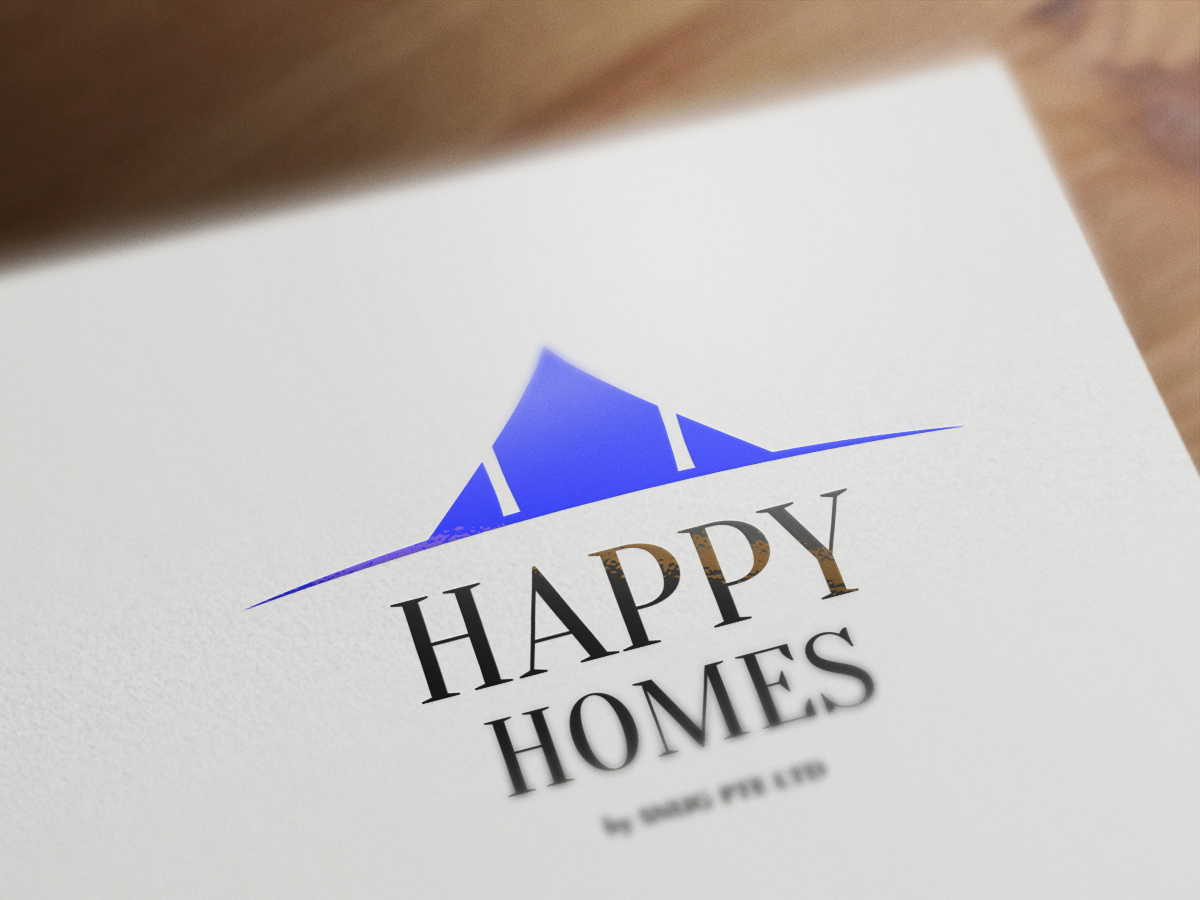 Design de Logo par Logogofamily pour ce projet | Design #3167013