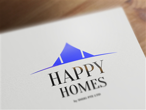 Design de Logo par Logogofamily pour ce projet | Design : #3167013