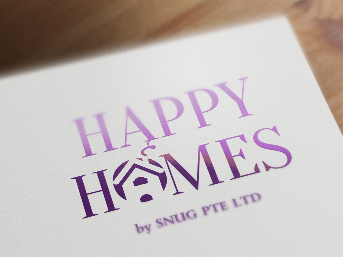 Logo-Design von Logogofamily für dieses Projekt | Design #3167017