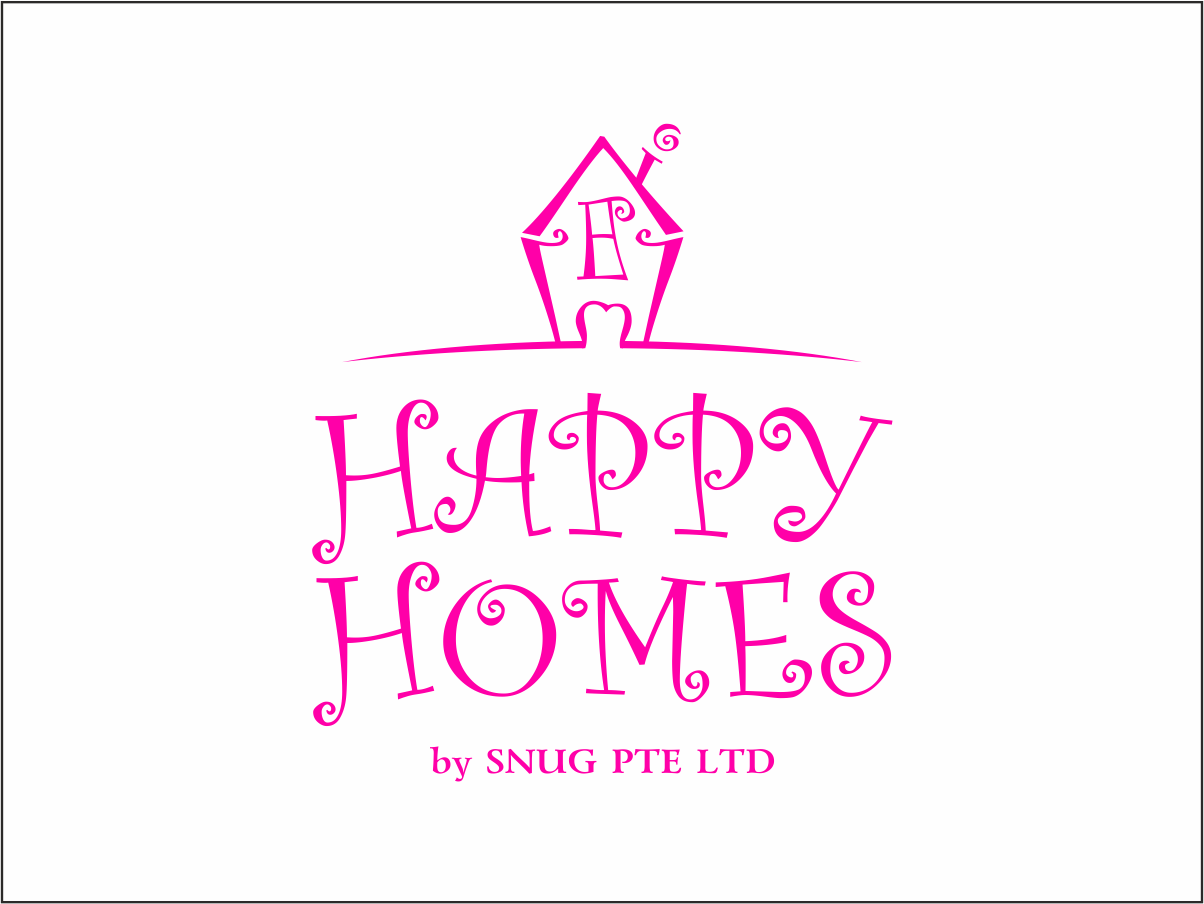 Logo Design by Logogofamily for this project | Design #3167021