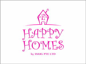 Design de Logo par Logogofamily pour ce projet | Design : #3167021