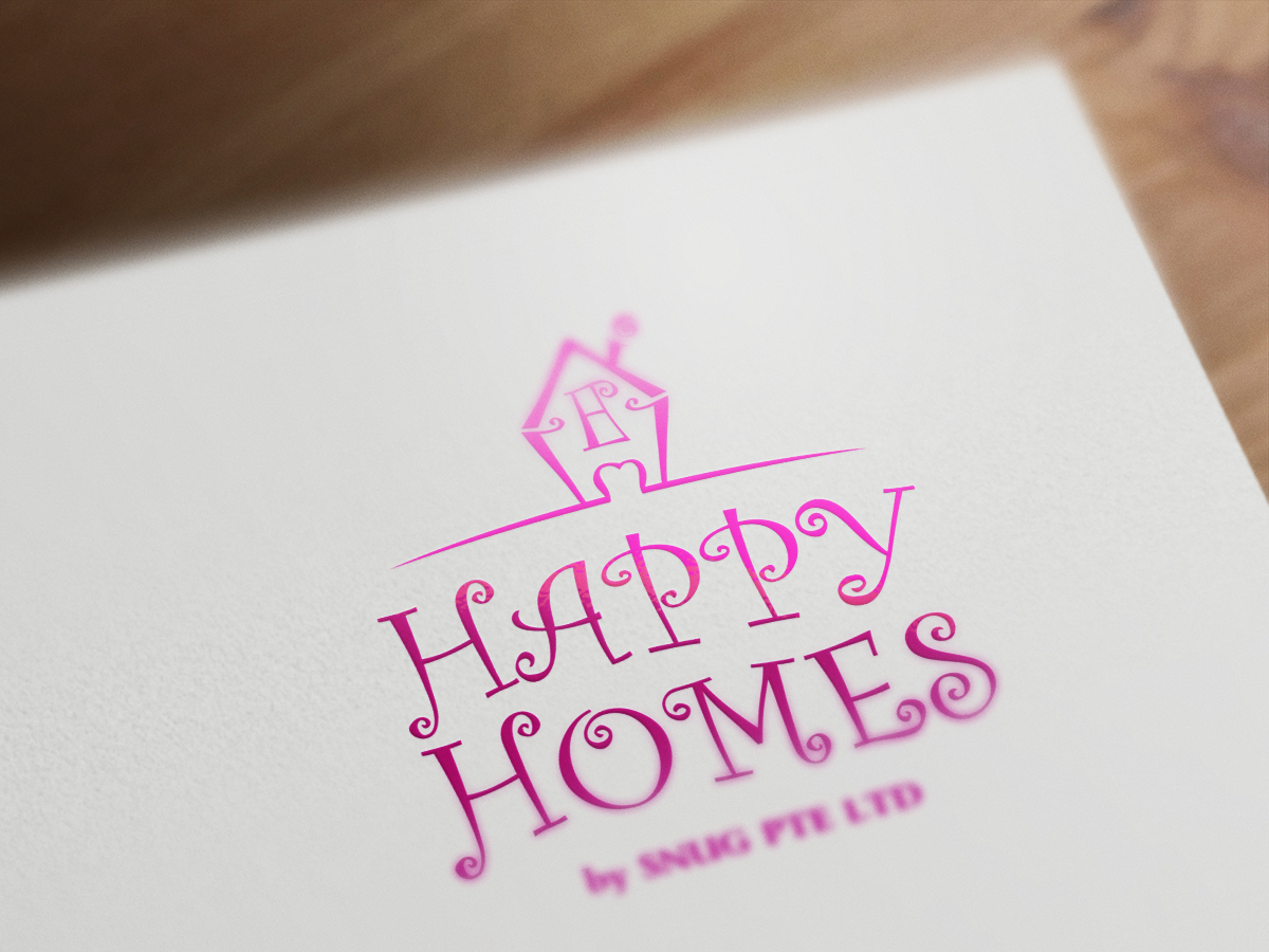 Logo Design by Logogofamily for this project | Design #3167022