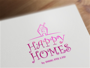 Design de Logo par Logogofamily pour ce projet | Design : #3167022