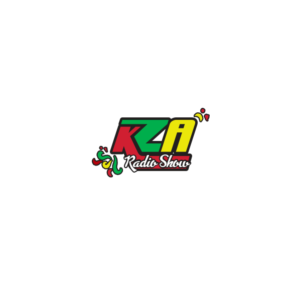 Diseño de Logo por madrebonita para este proyecto | Diseño #22547060