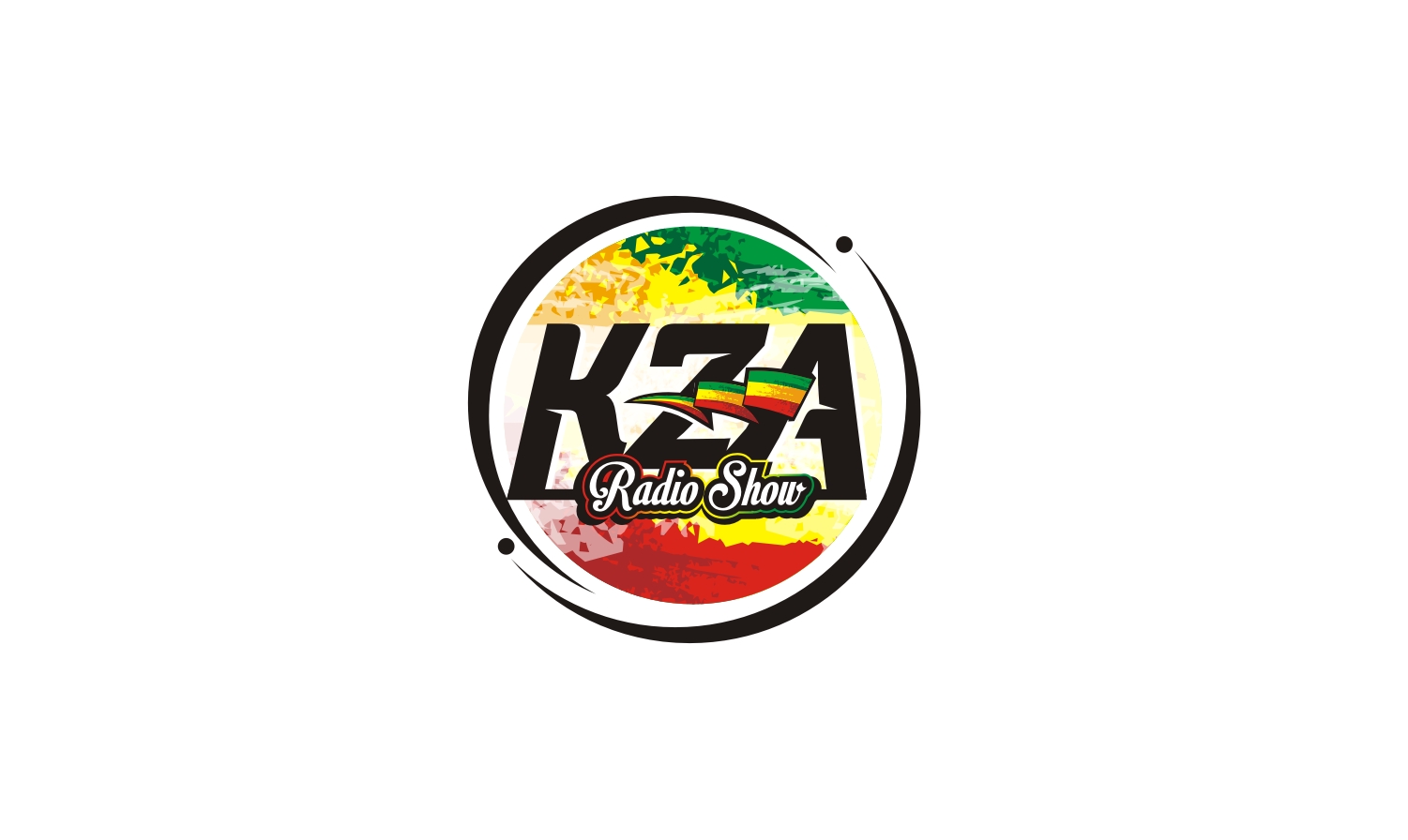 Logo-Design von RINIDEH für dieses Projekt | Design #22543738