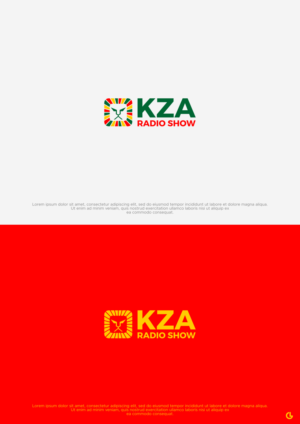Logo-Design von RickyThuo für dieses Projekt | Design #22546013