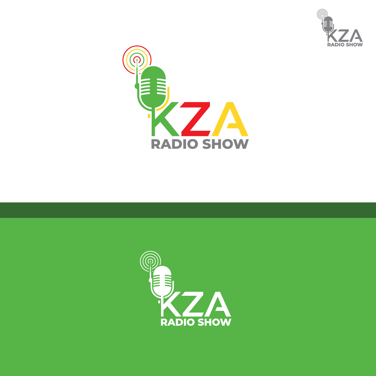 Logo-Design von brand maker für dieses Projekt | Design #22545135