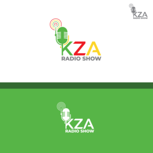 Logo Design by brand maker