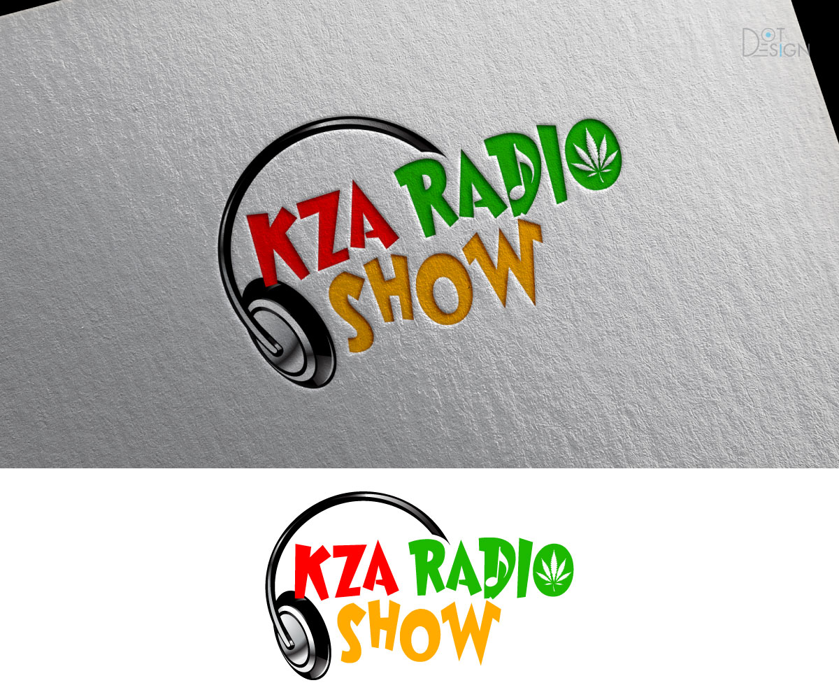 Logo-Design von Dot Design 3 für dieses Projekt | Design #22543615