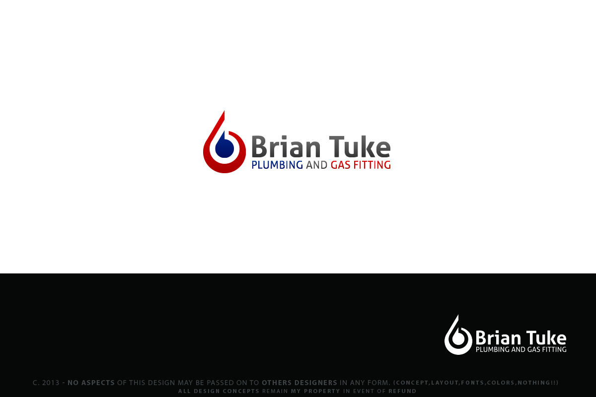 Logo Design by Senseless for this project | Design #2958785