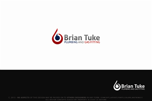 Logo-Design von Senseless für dieses Projekt | Design: #2958785