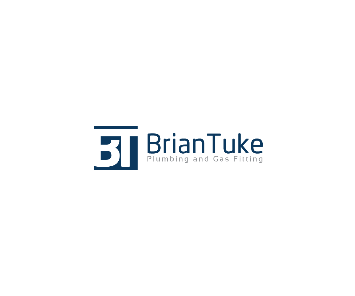 Logo Design by NDRO for this project | Design #2988096