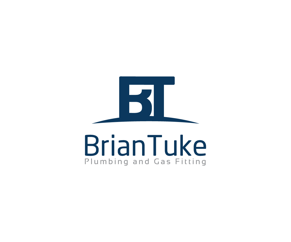 Logo Design by NDRO for this project | Design #2988103