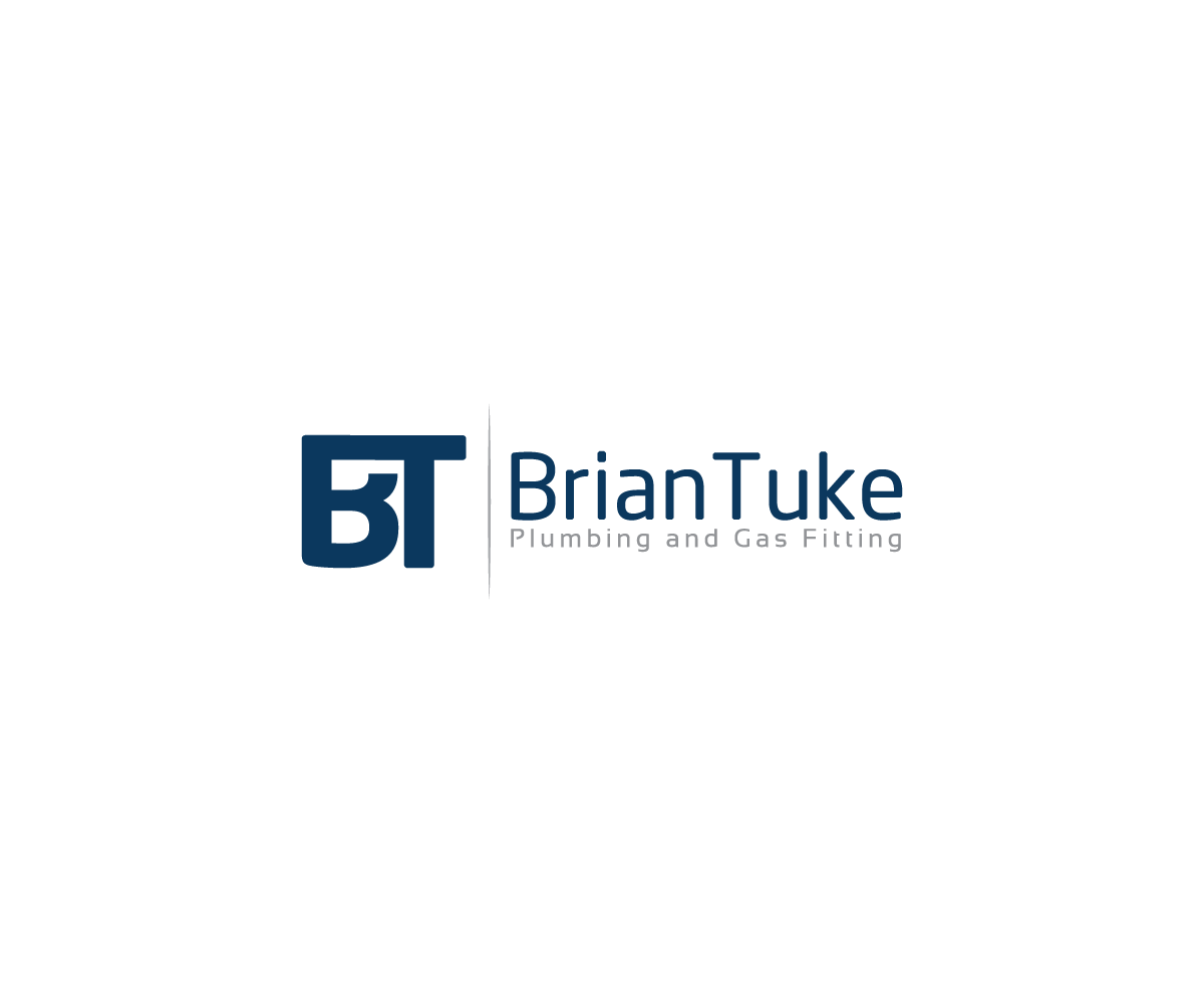 Logo Design by NDRO for this project | Design #2988117