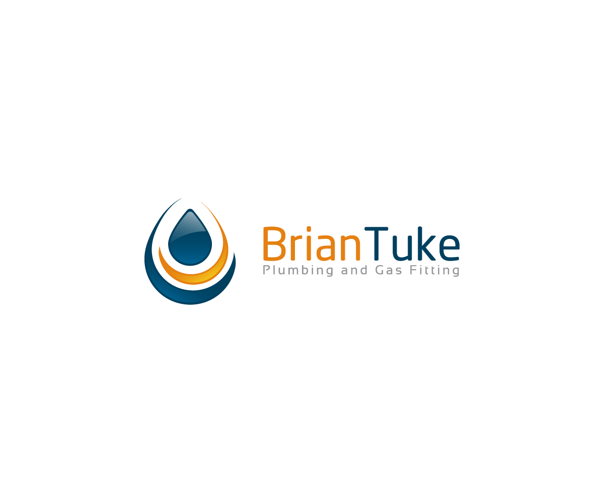 Logo Design by NDRO for this project | Design #2988122