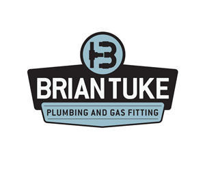 Logo Design by Ronald Stevens CGD for this project | Design #2995133