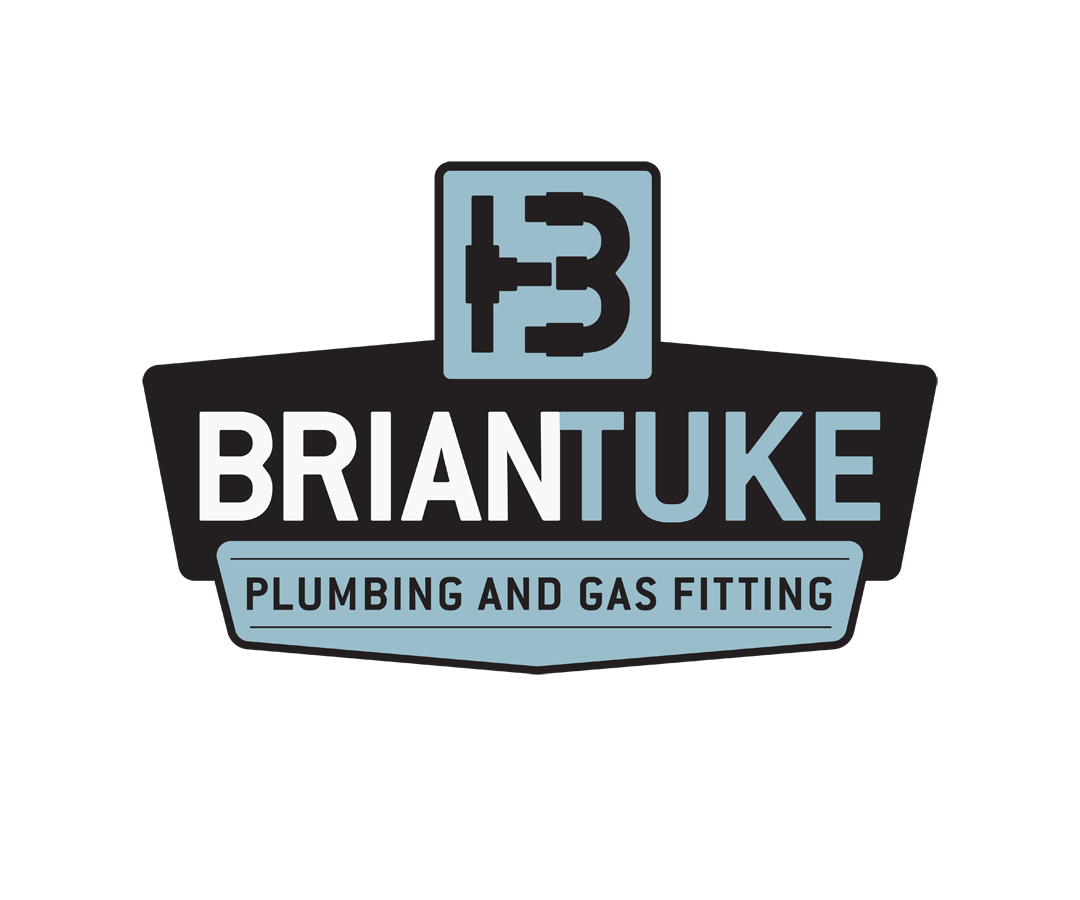 Logo Design by Ronald Stevens CGD for this project | Design #2995136
