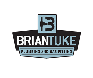 Logo Design by Ronald Stevens CGD for this project | Design: #2995136