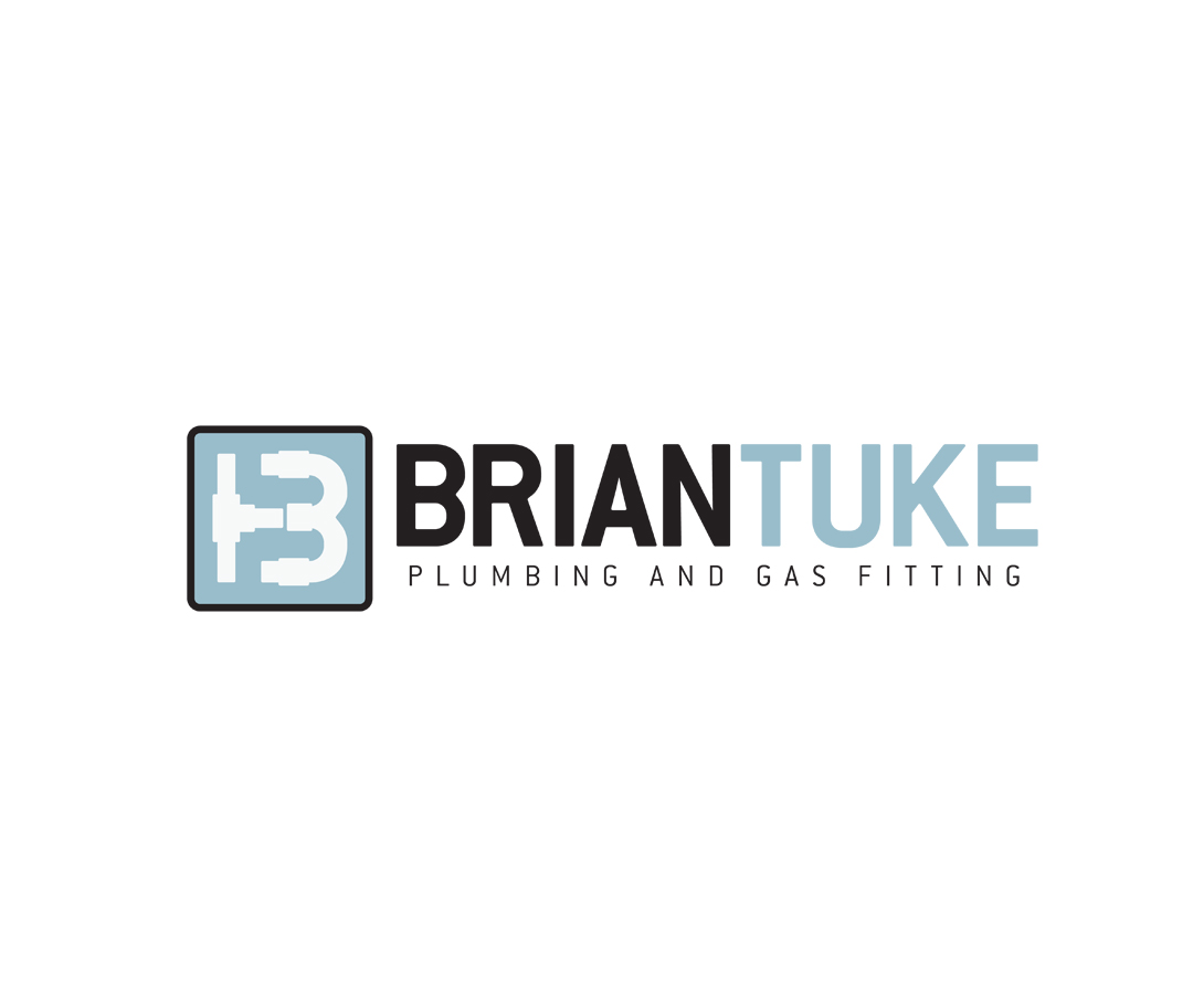 Logo Design by Ronald Stevens CGD for this project | Design #2995139