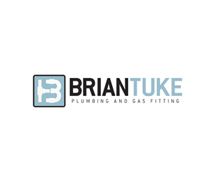 Logo Design by Ronald Stevens CGD for this project | Design: #2995139