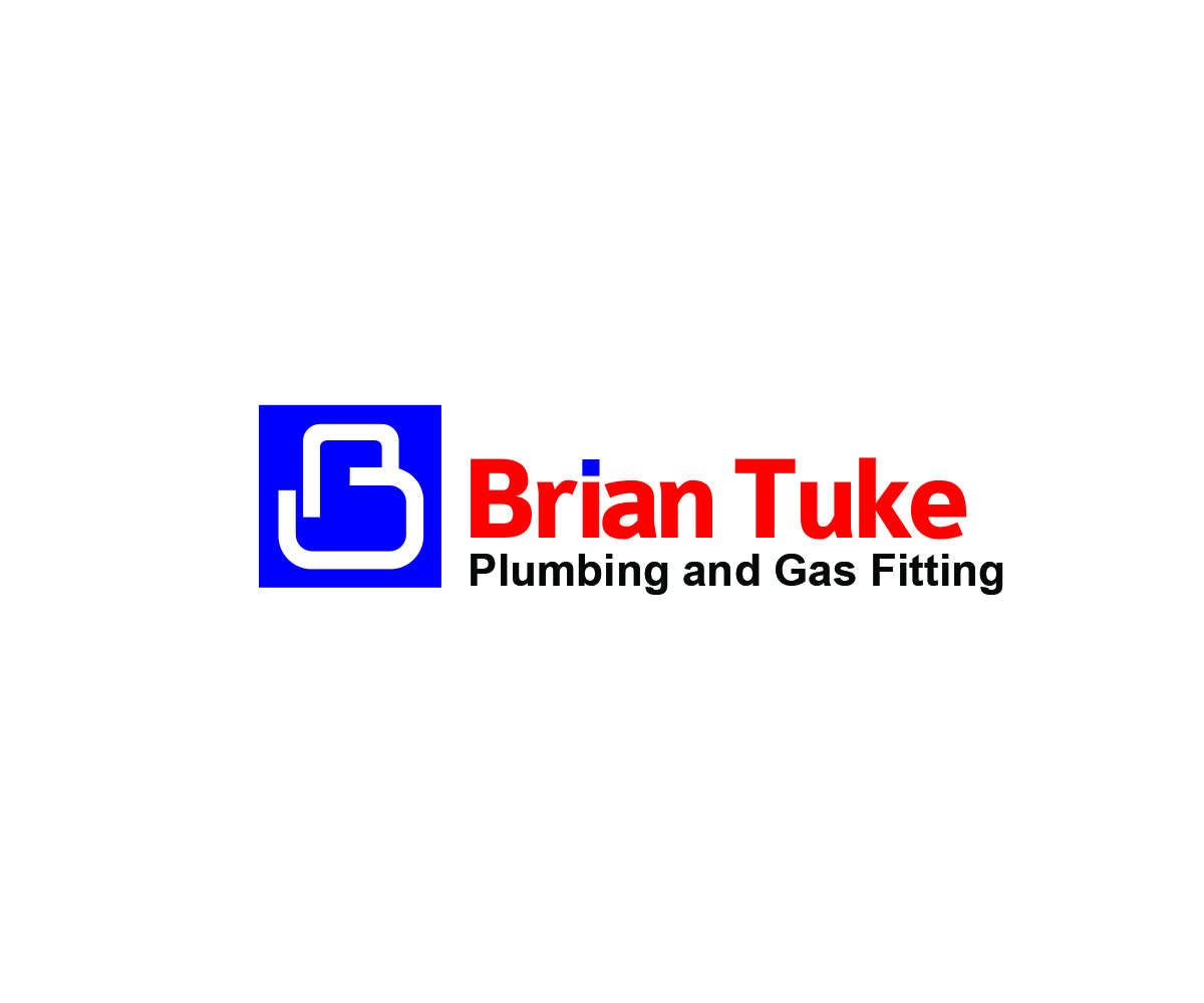 Logo Design by Habeeb Muhammad for this project | Design #2967948