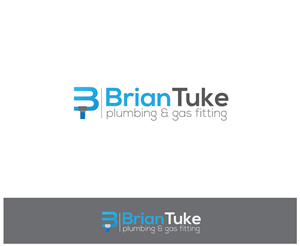 Logo Design by akhil for this project | Design: #2987928