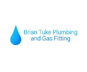 Logo Design by LKC Design for this project | Design: #2989739