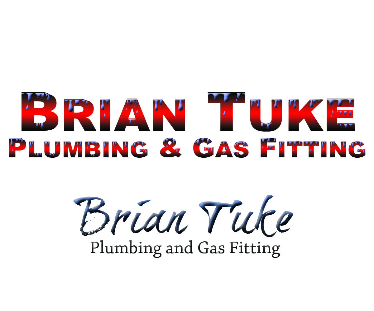 Logo Design by mcink for this project | Design #2989403