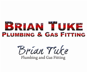 Logo Design by mcink for this project | Design #2989403