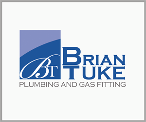 Logo Design by FLEXIN for this project | Design: #2987477