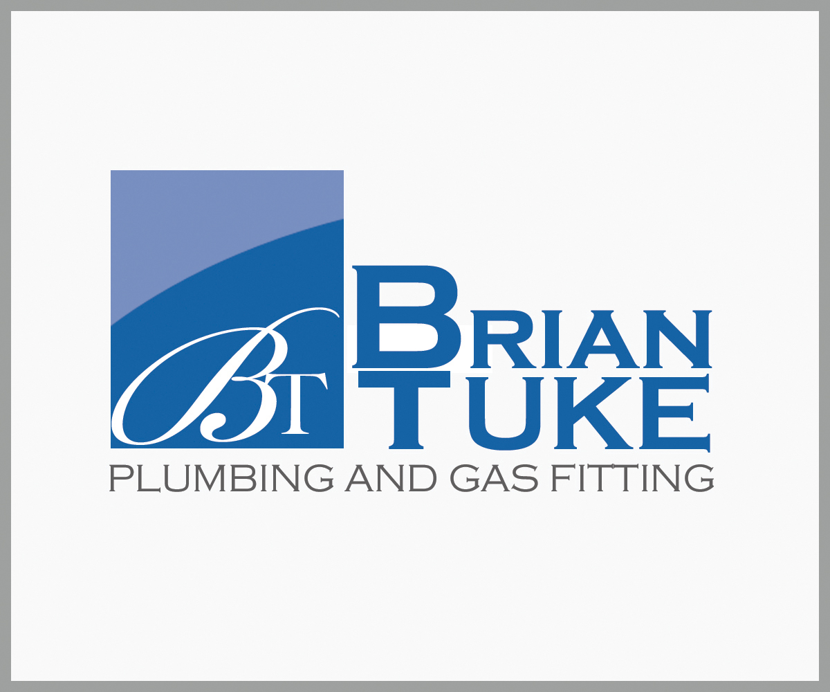 Logo Design by FLEXIN for this project | Design #2987490
