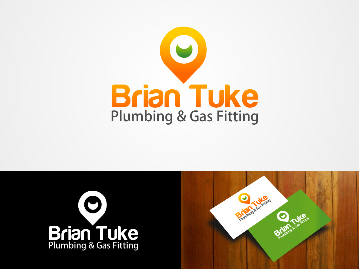 Logo Design by subinps for this project | Design #2987063