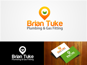 Logo Design by subinps for this project | Design: #2987063