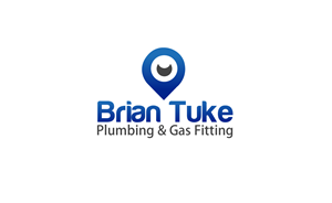 Logo Design by subinps for this project | Design: #2987070