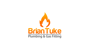 Logo Design by subinps for this project | Design: #2987127