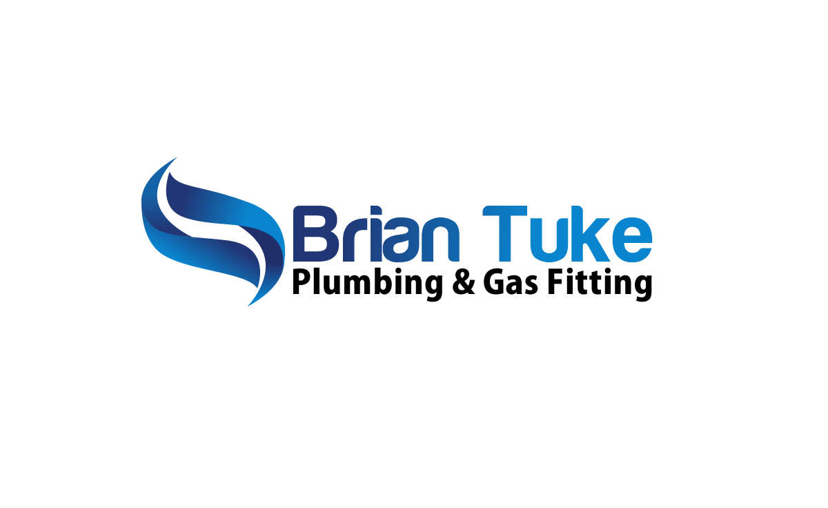 Logo Design by subinps for this project | Design #2987598