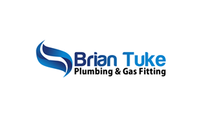 Logo Design by subinps for this project | Design: #2987598