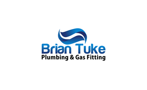 Logo Design by subinps for this project | Design: #2987604