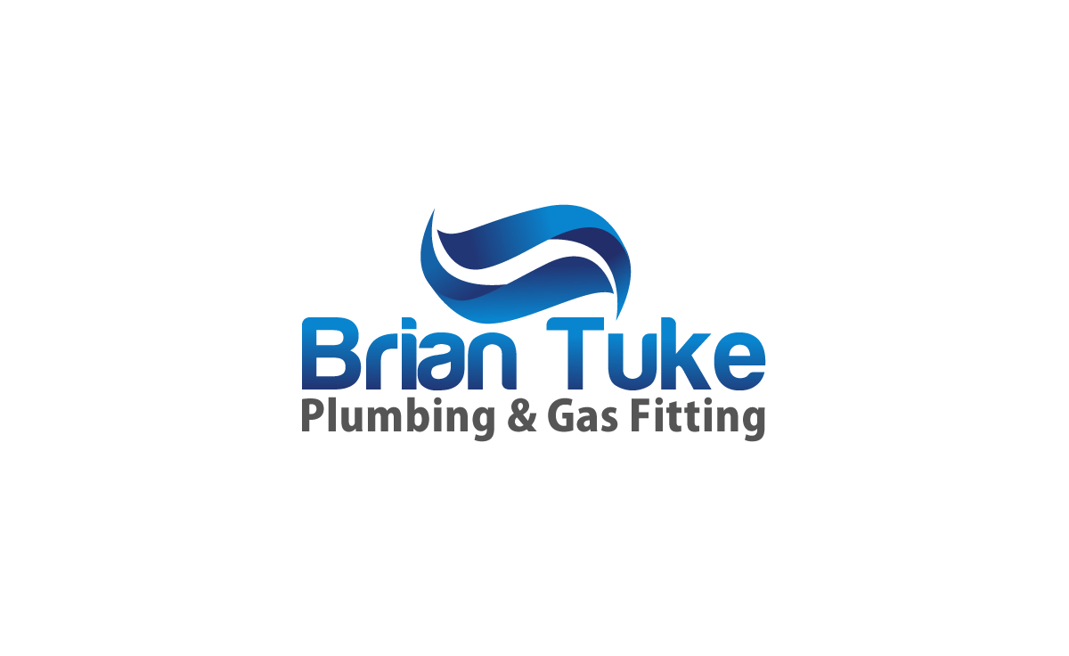 Logo Design by subinps for this project | Design #2987634
