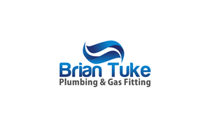 Logo Design by subinps for this project | Design: #2987634