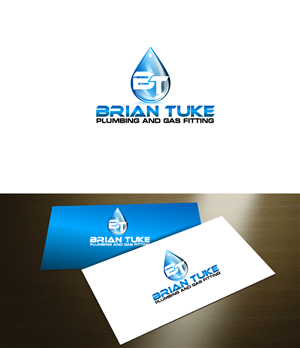 Logo-Design von designgreen für dieses Projekt | Design: #2988612