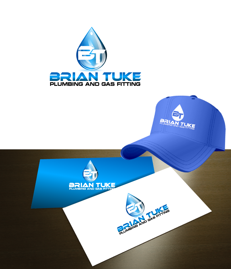 Logo Design by designgreen for this project | Design #2988617