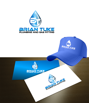 Logo-Design von designgreen für dieses Projekt | Design: #2988617