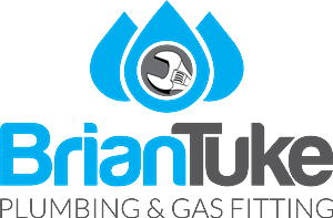 Logo Design by mario #1 for this project | Design: #2960964