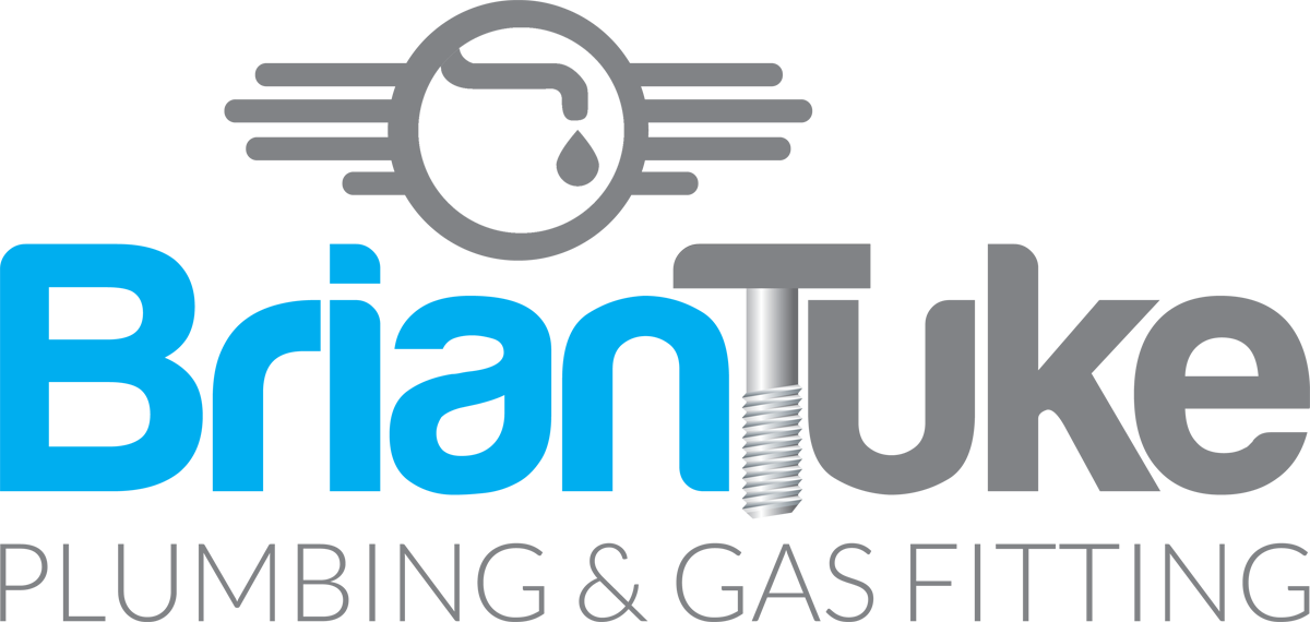 Logo-Design von mario #1 für dieses Projekt | Design #2961081