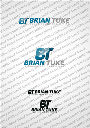 Logo Design by Muhammad Adeel for this project | Design: #2956793