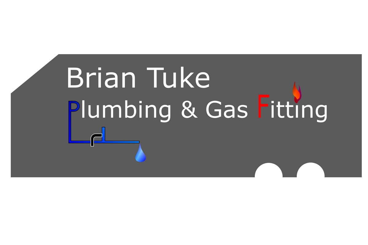 Logo-Design von nsa51southwest für dieses Projekt | Design #2988999