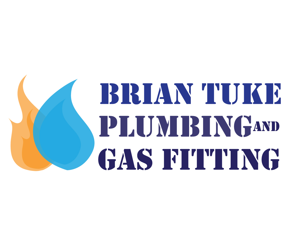 Logo Design by Laj Graphic for this project | Design #2987679