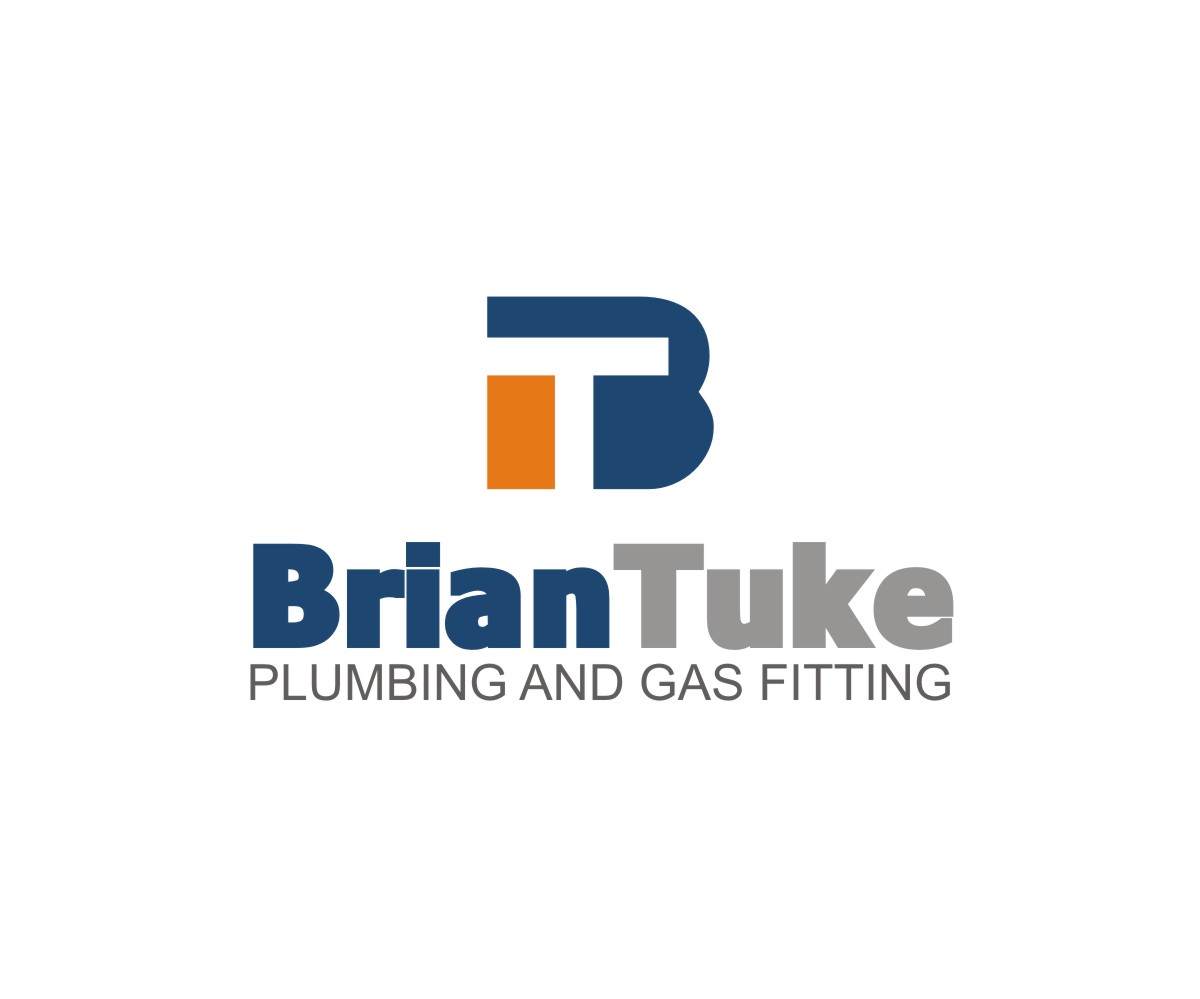 Logo Design by gatot rahman for this project | Design #2987190